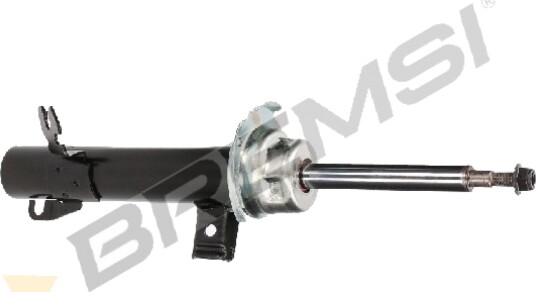 Støtdemper BREMSI SA0673