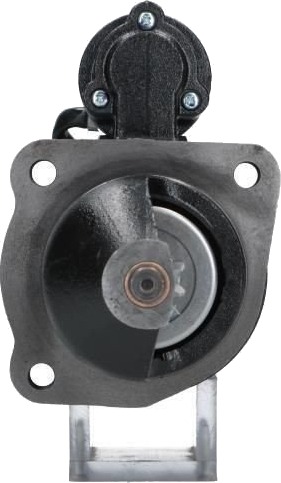 BV PSH 911.011.093.090 Starter BV PSH 911.011.093.090 Starter