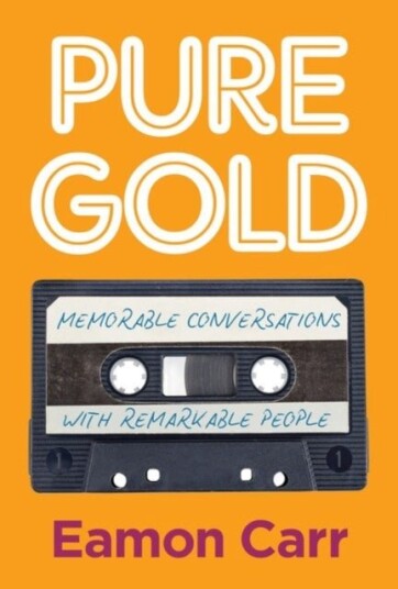 Pure Gold Pure Gold