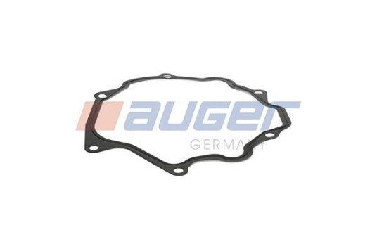 AUGER 101165 Pakning vannpumpe AUGER 101165 Pakning vannpumpe