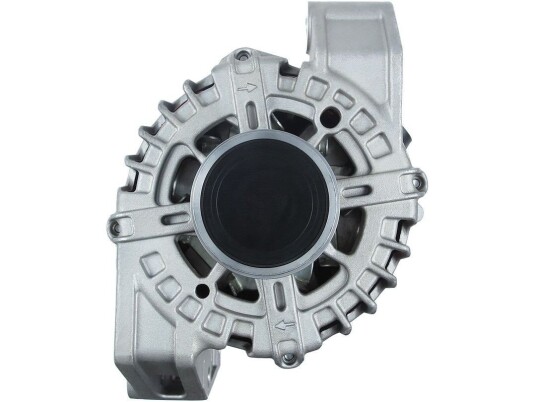 Dynamo AS-PL A3671S Dynamo AS-PL A3671S
