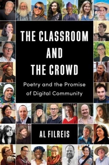The Classroom and the Crowd