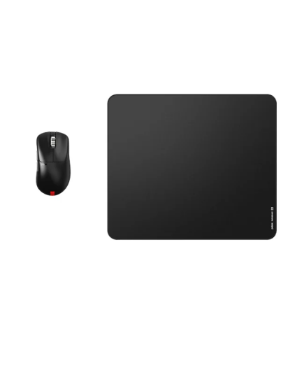 Pulsar Xlite V4 eS Mini Bundle 8501019 Svart