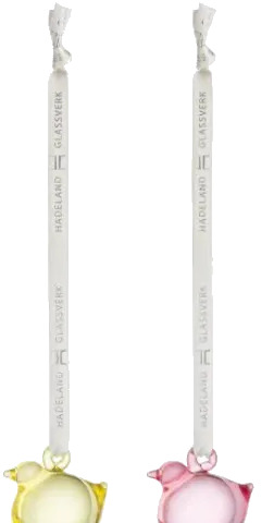 Hadeland Glassverk Hadeland Glasskyllinger Heng Klar 3 Pk Hadeland Glassverk Hadeland Glasskyllinger Heng Klar 3 Pk