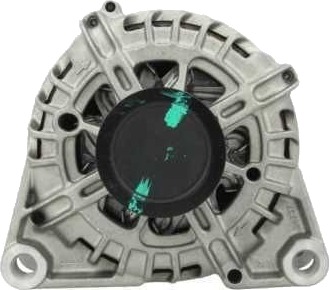 BV PSH 595.945.150.500 Dynamo BV PSH 595.945.150.500 Dynamo