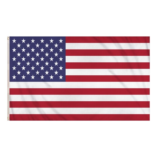 Flagg USA