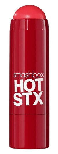 Smashbox Hot STX Blush Stick Poppy Pic 5g