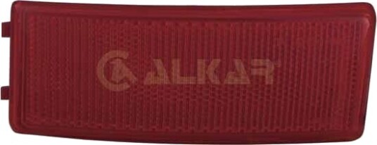 ALKAR 2232401 Reflektor