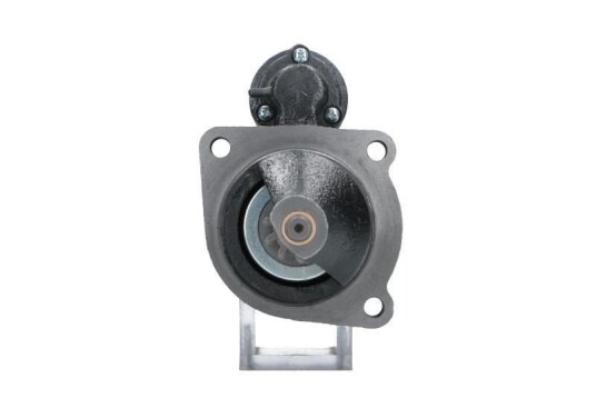 Starter BV PSH 640.551.103.090