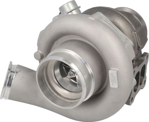 Turbolader EVORON EVTC5030