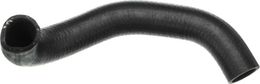 GATES 05 2422 Radiatorslange