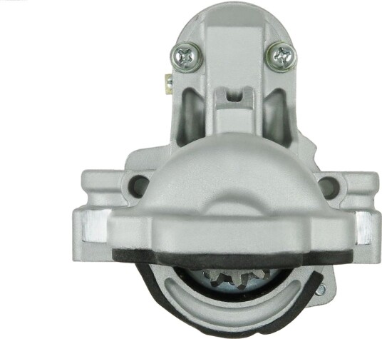 AS PL S5242S Starter AS PL S5242S Starter