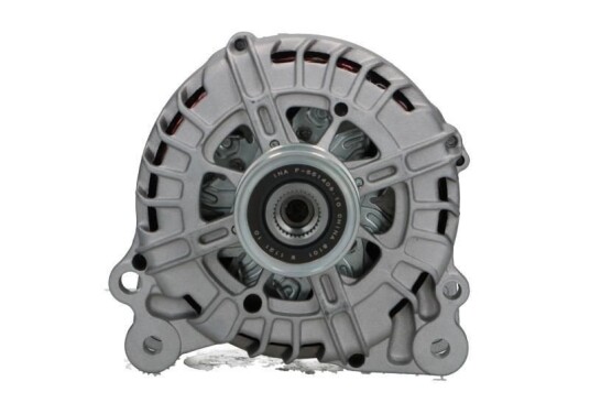 Dynamo BV PSH 465.501.150.000
