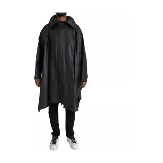 Bottega Veneta Herre Frakker Svart M