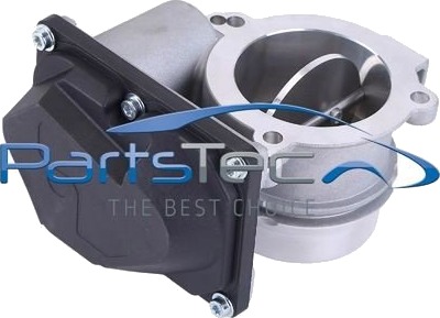 Gasspjeld PartsTec PTA516-0106