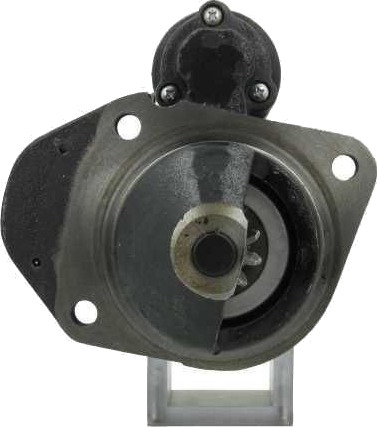 BV PSH 551.518.103.311 Starter BV PSH 551.518.103.311 Starter