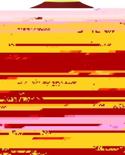 Craft Extend trenings t skjorte dame Rhubarb XXL