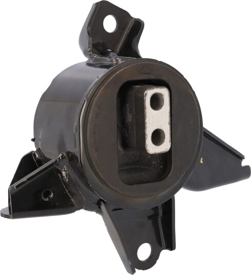 FEBI BILSTEIN 183051 Motorfeste