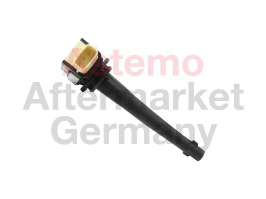 Tennspole coil HÜCO 2503867 Tennspole coil HÜCO 2503867
