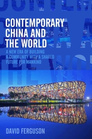 Contemporary China and the World