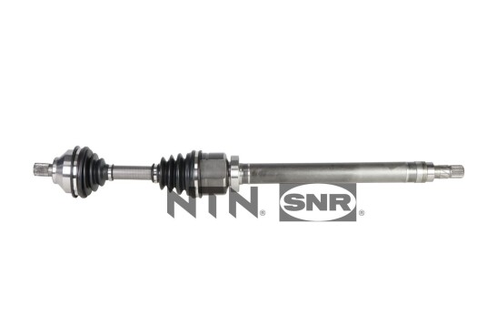 Snr Drivaksel SNR DK52.011