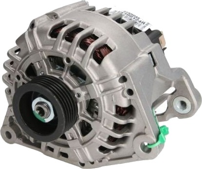 STARDAX STX100124R Dynamo STARDAX STX100124R Dynamo
