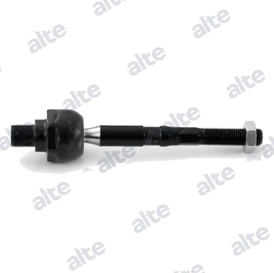 Aksialledd, parallellstag ALTE AUTOMOTIVE 83529AL Aksialledd, parallellstag ALTE AUTOMOTIVE 83529AL