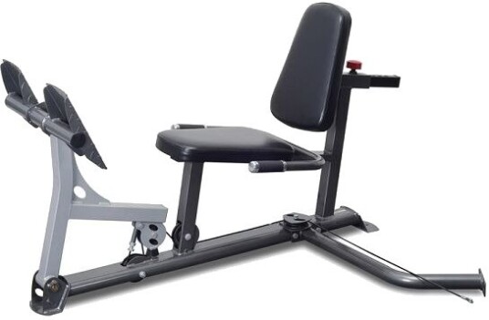 Benpress til Pivot C80