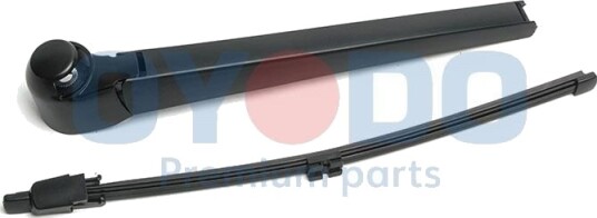 Oyodo 95B9016-OYO Vindusviskerarm