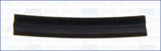 Tetning, snekkehus AJUSA 01227400