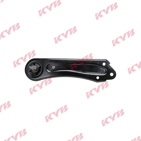Bærearm KYB KSC5147