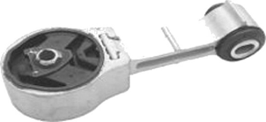 MAPCO 36376 Motorfeste