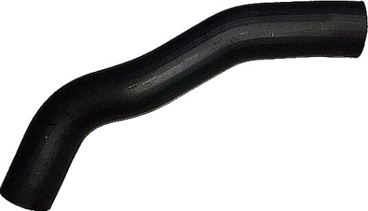 BUGIAD 81835 Ladeluftslange BUGIAD 81835 Ladeluftslange