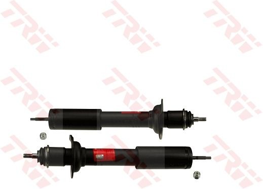 Støtdemper TRW JGM1320T Støtdemper TRW JGM1320T