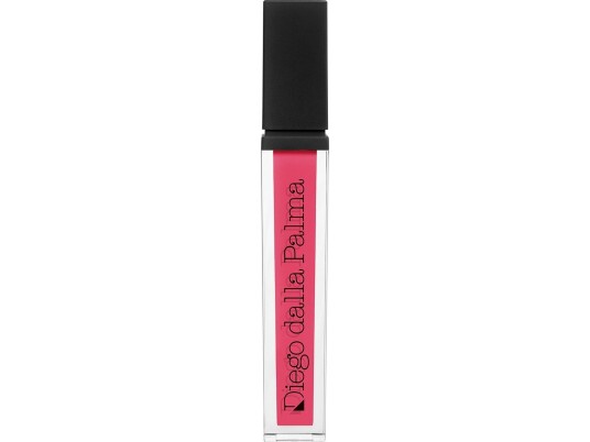 Diego Dalla Palma Diego Dalla Palma Push Up Volumizing Lip Gloss 53 8 Ml 