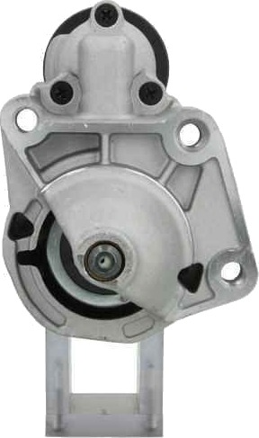 BV PSH 810.513.093.010 Starter