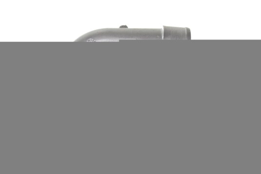 Turbolader ALANKO 11900531 Turbolader ALANKO 11900531