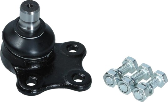 KAMOKA 9040043 Bærekule