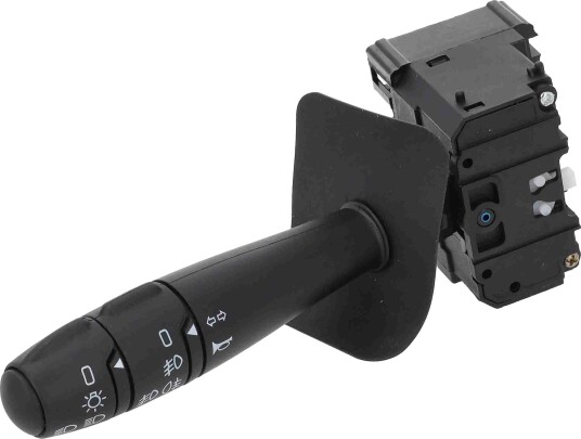 Bryter komplett rattstamme VEMO V46-80-0022