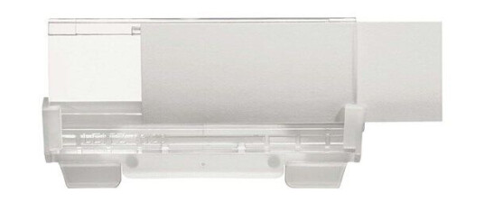 Leitz Etikettholder Alpha Active Pose/5 Leitz Etikettholder Alpha Active Pose/5