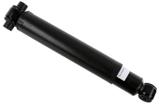 Støtdemper SACHS 124 567
