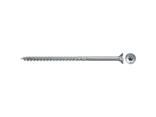Fischer 670165 Skru Tre Generell Nytte Pozidriv Tx20 Eta 19/0175 Eta 19/0175 Fischer 670165 Skru Tre Generell Nytte Pozidriv Tx20 Eta 19/0175 Eta 19/0175