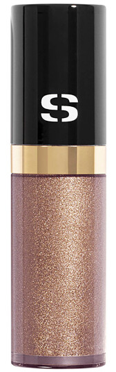 Sisley Ombre Eclat Liquide 5 Bronze