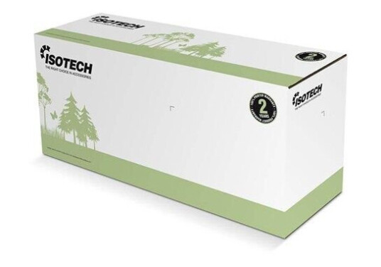 Isotech Toner 44469705