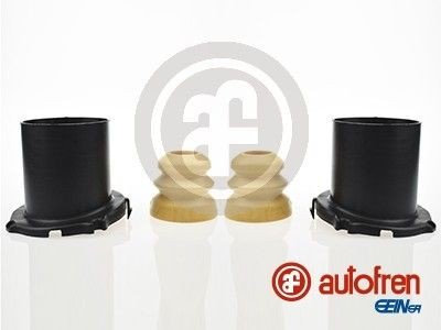 Mansjett/støtpute sett AUTOFREN SEINSA D5154
