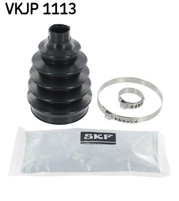 Skf Mansjett drivaksel SKF VKJP 1113