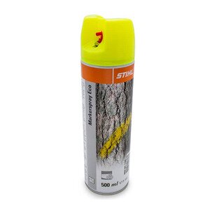Stihl Eco Merkespray 500 ml Stihl Eco Merkespray 500 ml