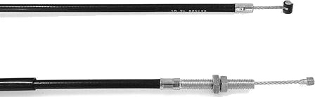 VICMA 17633 Clutchkabel