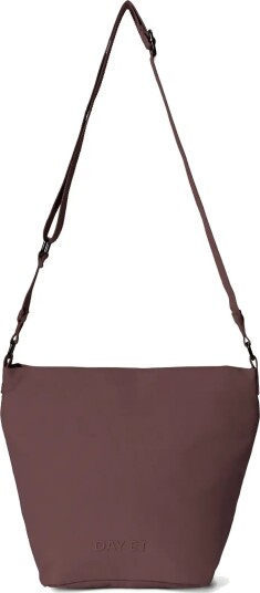 DAY ET Day Re S Tonal Cb Tall S Burgundy ONE SIZE
