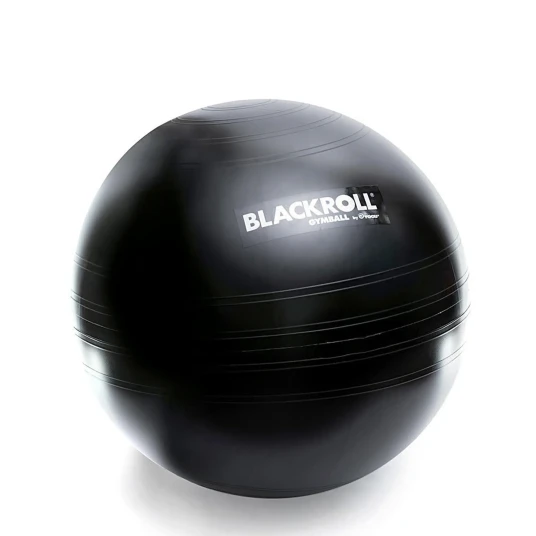 Blackroll Gymball Treningsball 56   65 cm 1,8 kg